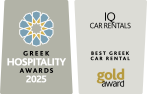 IQ_Best Greek Car Rental_G