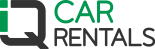 iq_car_rentalS